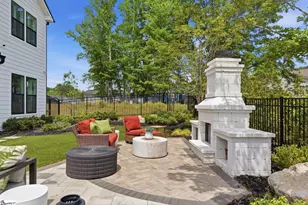 517 Tallman Dr, Fountain Inn, SC 29644 - Photo 4