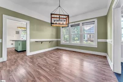 400 King Street, Easley, SC 29640 - Photo 18