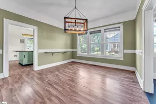 400 King St, Easley, SC 29640 - Photo 18