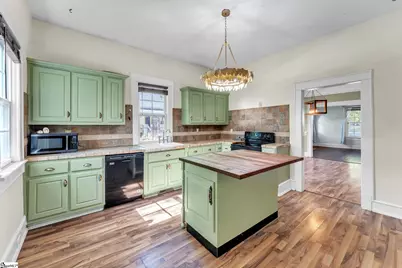 400 King Street, Easley, SC 29640 - Photo 12
