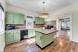 400 King St, Easley, SC 29640 - Photo 12