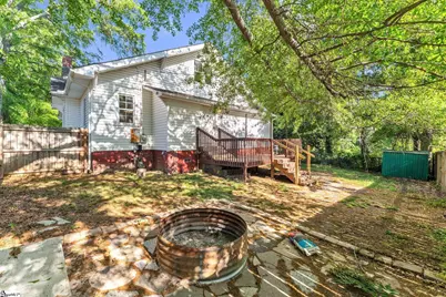 400 King Street, Easley, SC 29640 - Photo 28