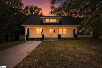400 King Street, Easley, SC 29640 - Photo 4