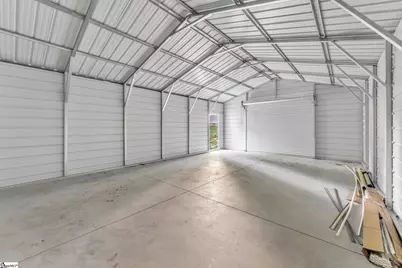 400 King Street, Easley, SC 29640 - Photo 30