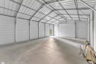 400 King St, Easley, SC 29640 - Photo 30