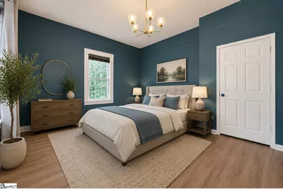 400 King Street, Easley, SC 29640 - Photo 20
