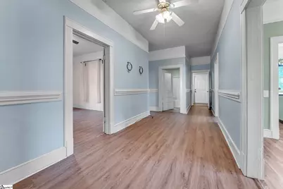 400 King Street, Easley, SC 29640 - Photo 10