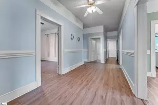 400 King St, Easley, SC 29640 - Photo 10