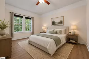 400 King St, Easley, SC 29640 - Photo 22