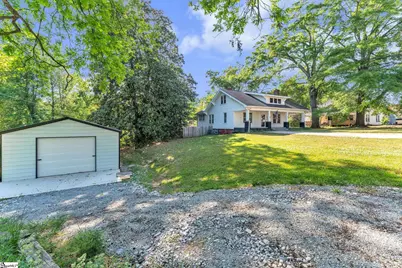 400 King Street, Easley, SC 29640 - Photo 2