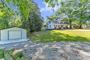 400 King St, Easley, SC 29640 - Photo 2