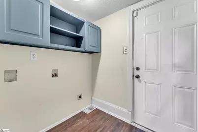 400 King Street, Easley, SC 29640 - Photo 26