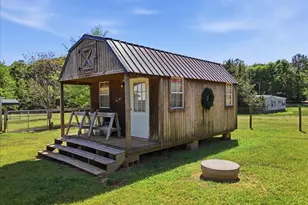3525 Allen Bridge Rd, Fountain Inn, SC 29644 - Photo 22