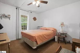 3525 Allen Bridge Rd, Fountain Inn, SC 29644 - Photo 20