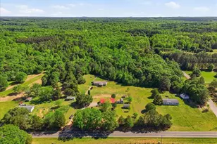 3525 Allen Bridge Rd, Fountain Inn, SC 29644 - Photo 24