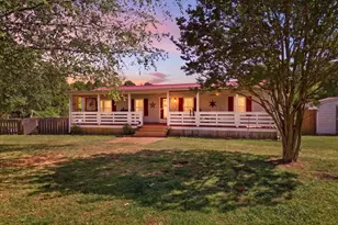 3525 Allen Bridge Rd, Fountain Inn, SC 29644 - Photo 2
