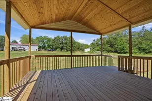 3525 Allen Bridge Rd, Fountain Inn, SC 29644 - Photo 10