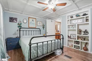 3525 Allen Bridge Rd, Fountain Inn, SC 29644 - Photo 16