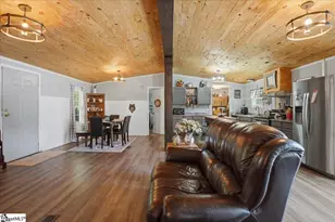 3525 Allen Bridge Rd, Fountain Inn, SC 29644 - Photo 18