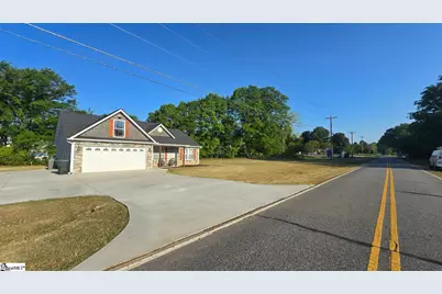 1693 Hannon Road, Inman, SC 29349 - Photo 2