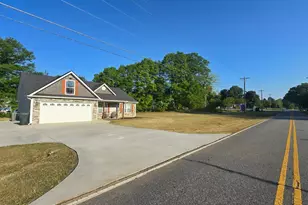 1693 Hannon Rd, Inman, SC 29349 - Photo 2
