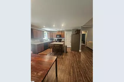 1693 Hannon Road, Inman, SC 29349 - Photo 8