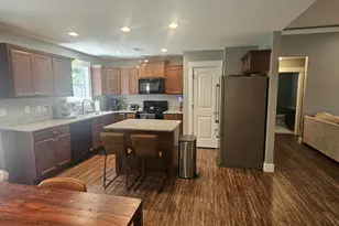 1693 Hannon Rd, Inman, SC 29349 - Photo 8