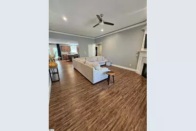 1693 Hannon Road, Inman, SC 29349 - Photo 4