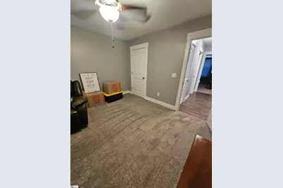 1693 Hannon Road, Inman, SC 29349 - Photo 16