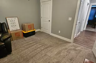 1693 Hannon Rd, Inman, SC 29349 - Photo 16
