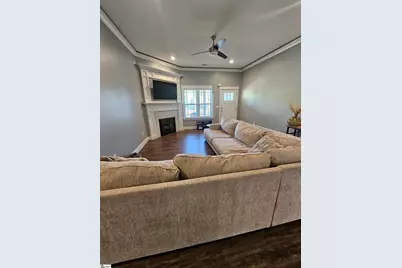 1693 Hannon Road, Inman, SC 29349 - Photo 6