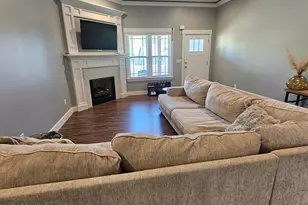 1693 Hannon Rd, Inman, SC 29349 - Photo 6