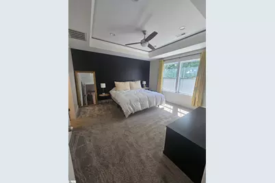 1693 Hannon Road, Inman, SC 29349 - Photo 12