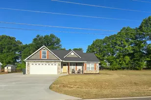 1693 Hannon Rd, Inman, SC 29349 - Photo 1