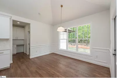 201 Compass Point, Greenwood, SC 29666 - Photo 18