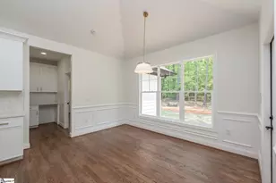 201 Compass Point, Greenwood, SC 29666 - Photo 18