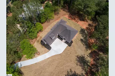 201 Compass Point, Greenwood, SC 29666 - Photo 6