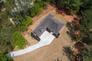 201 Compass Point, Greenwood, SC 29666 - Photo 6
