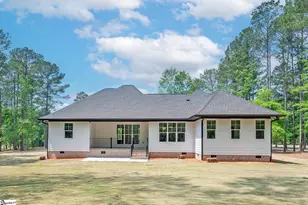201 Compass Point, Greenwood, SC 29666 - Photo 4