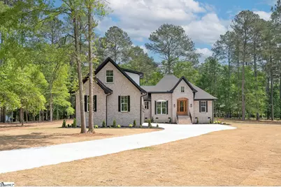 201 Compass Point, Greenwood, SC 29666 - Photo 1