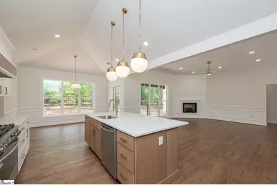 201 Compass Point, Greenwood, SC 29666 - Photo 10