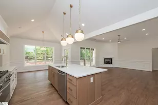 201 Compass Point, Greenwood, SC 29666 - Photo 10