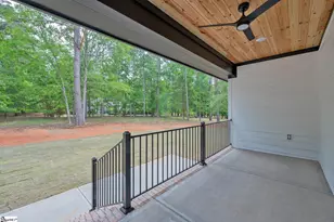 201 Compass Point, Greenwood, SC 29666 - Photo 20