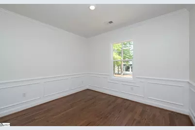 201 Compass Point, Greenwood, SC 29666 - Photo 42