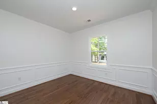 201 Compass Point, Greenwood, SC 29666 - Photo 42