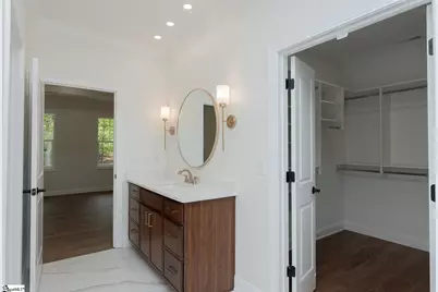 201 Compass Point, Greenwood, SC 29666 - Photo 26