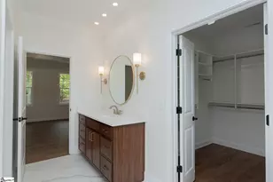 201 Compass Point, Greenwood, SC 29666 - Photo 26