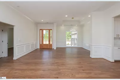 201 Compass Point, Greenwood, SC 29666 - Photo 8