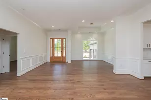 201 Compass Point, Greenwood, SC 29666 - Photo 8