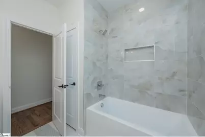 201 Compass Point, Greenwood, SC 29666 - Photo 38